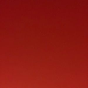 Meet your Posher, Katlynn